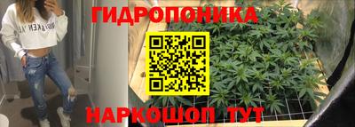 ALPHA PVP Заволжье